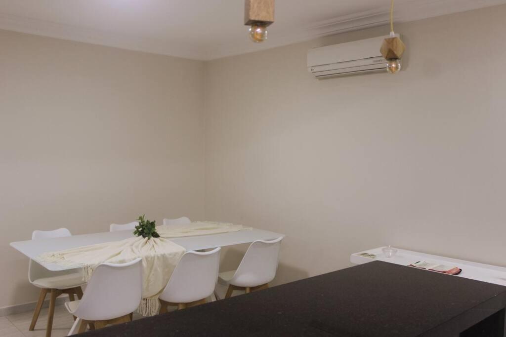 Ap Confortavel Guaruja - Enseada 外观 照片
